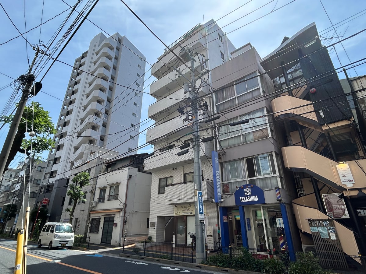 fresh/building/J00100363052_1