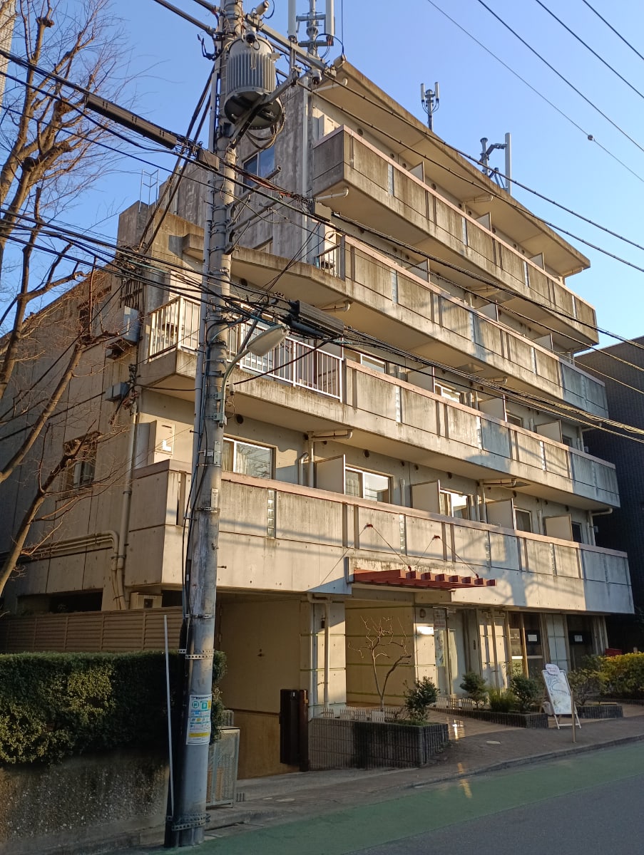 fresh/building/J00100363053_1