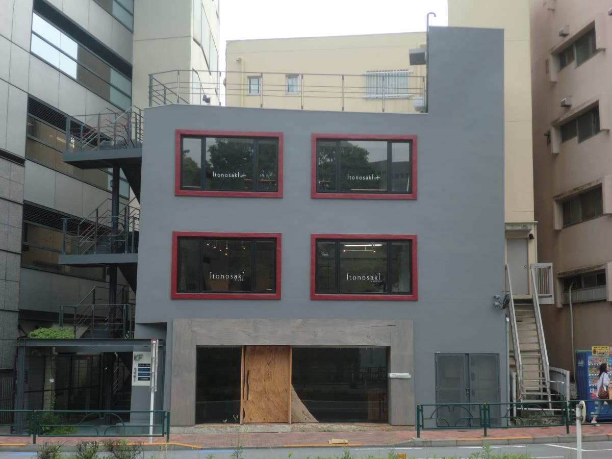 fresh/building/J00100363074_1