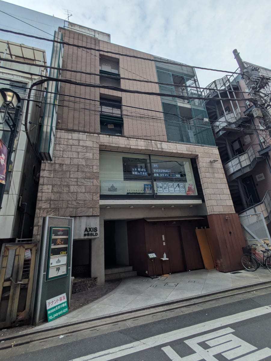 fresh/building/J00100363075_1