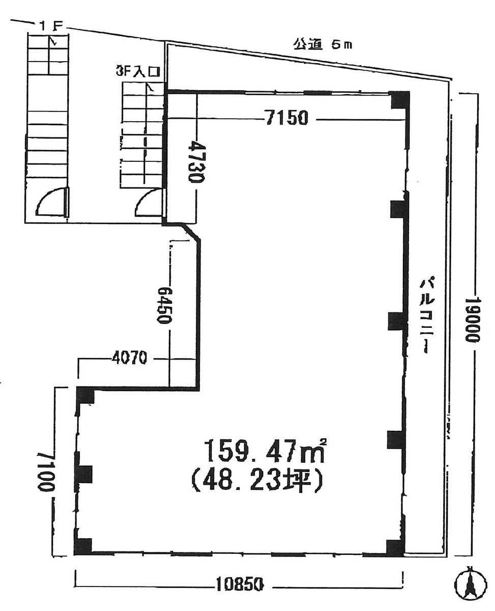 fresh/building/J00100363077_18
