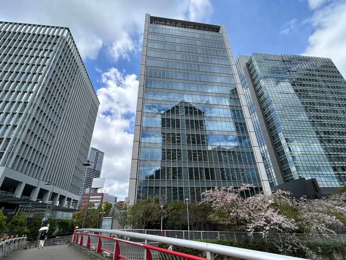 fresh/building/J00100363082_1
