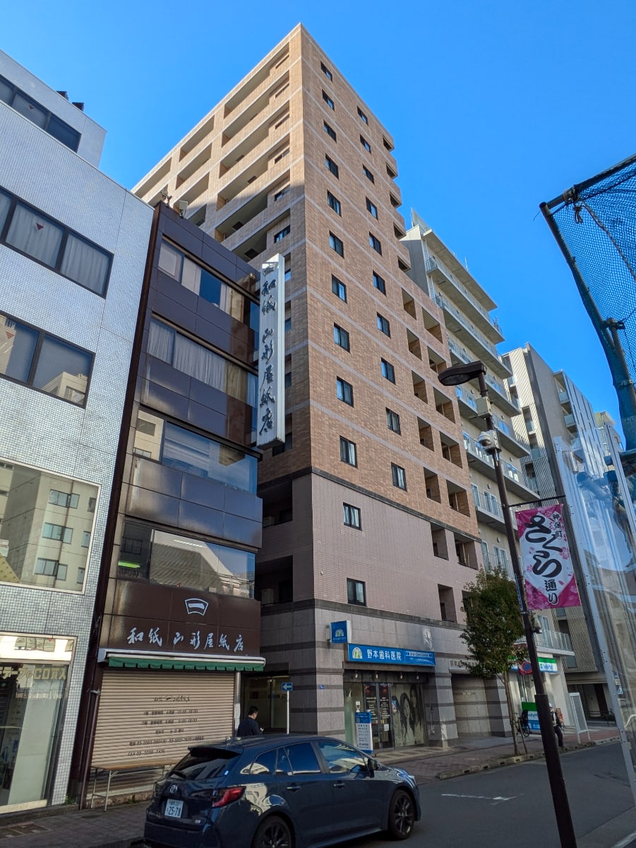 fresh/building/J00100363106_1