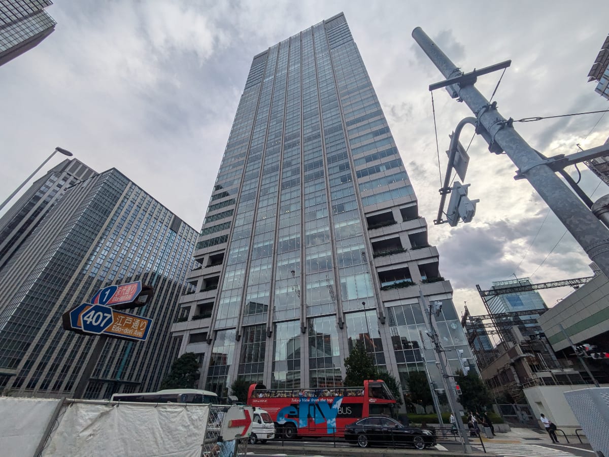 fresh/building/J00100363131_1
