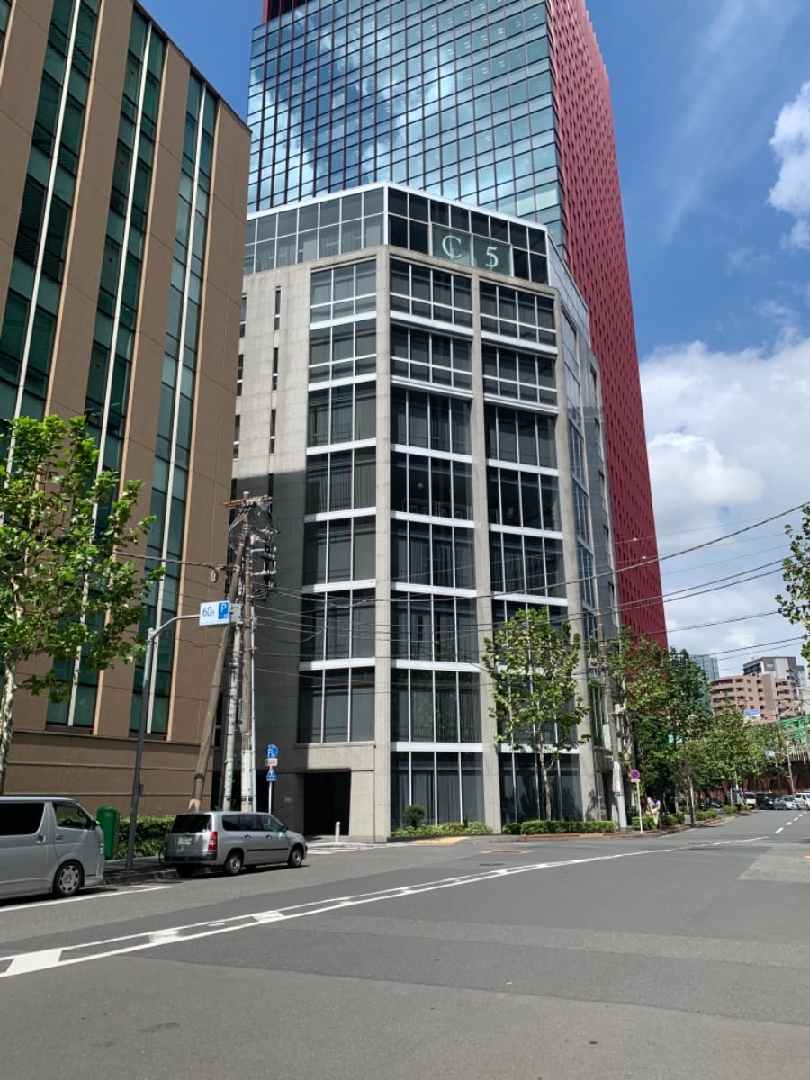fresh/building/J00100363133_1
