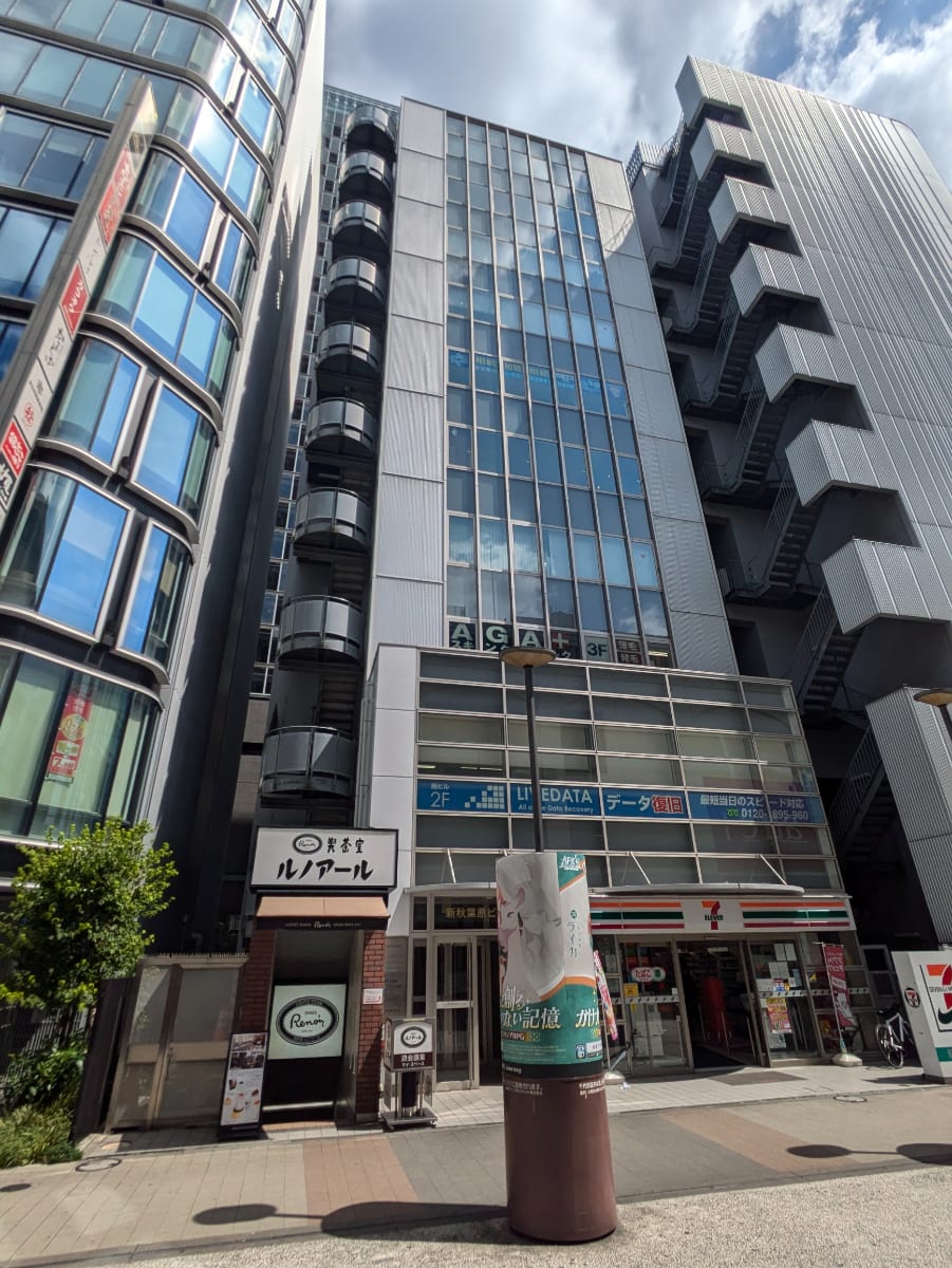 fresh/building/J00100363134_1