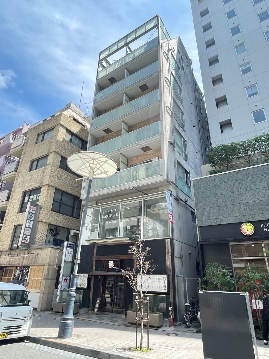 fresh/building/J00100363167_1
