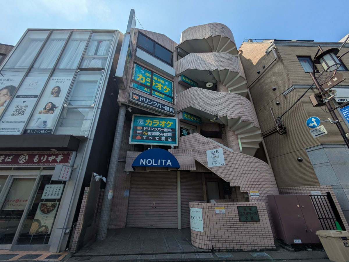 fresh/building/J00100363197_1