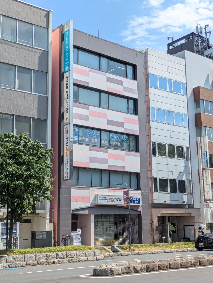 fresh/building/J00100363199_1