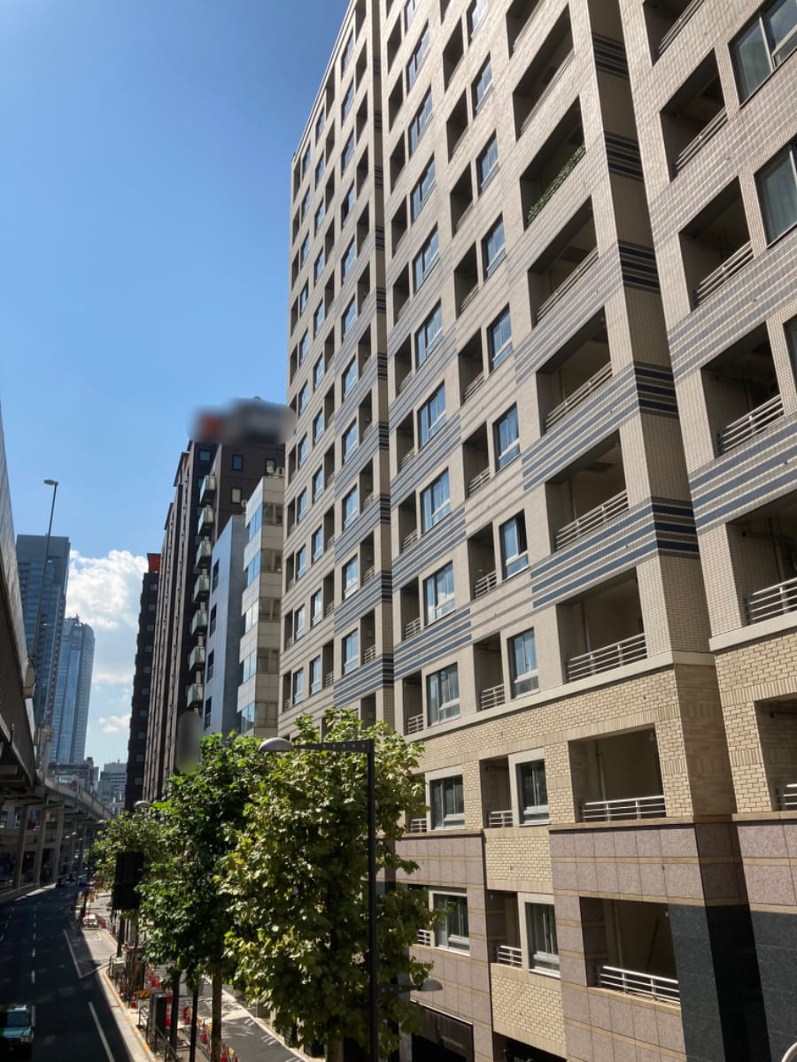 fresh/building/J00100363202_1
