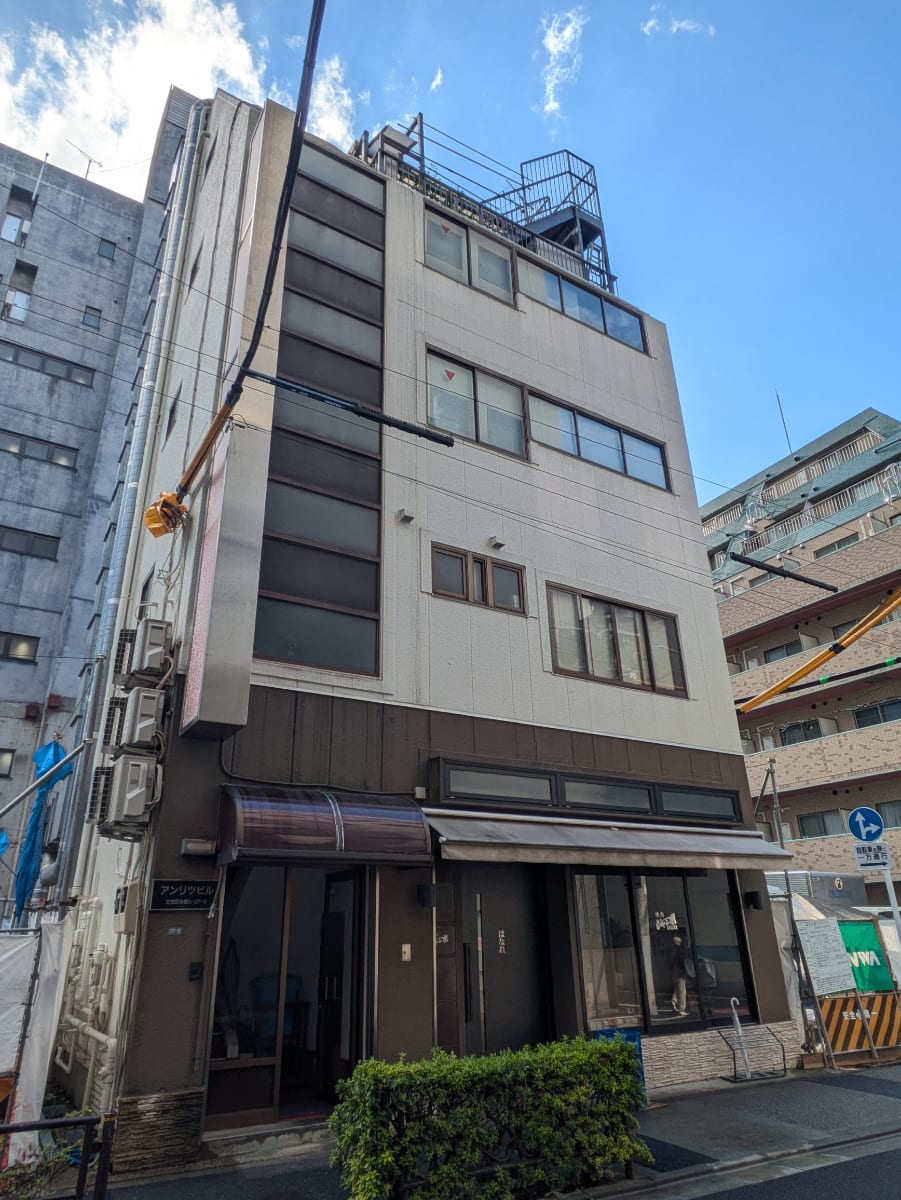fresh/building/J00100363225_1