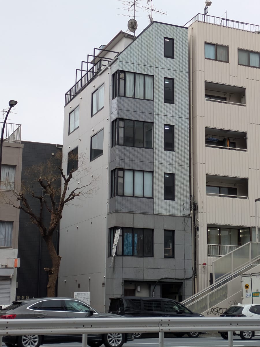 fresh/building/J00100363242_1