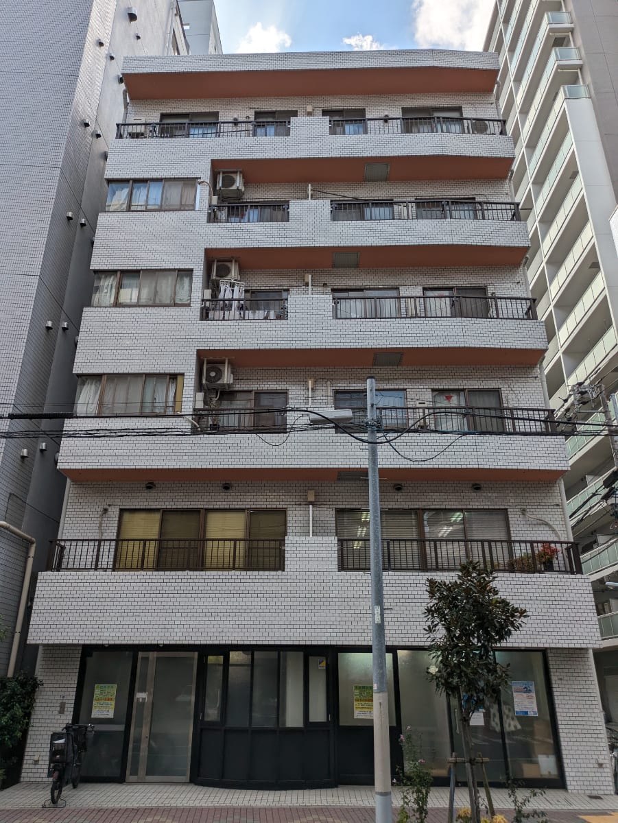 fresh/building/J00100363274_1
