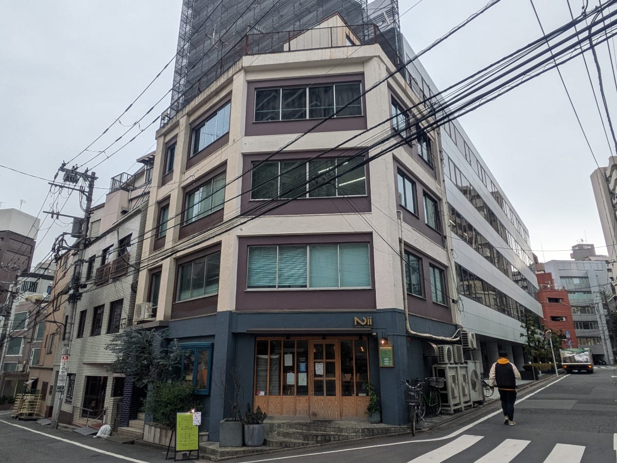 fresh/building/J00100363289_1