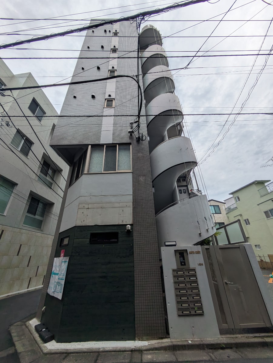 fresh/building/J00100363298_1
