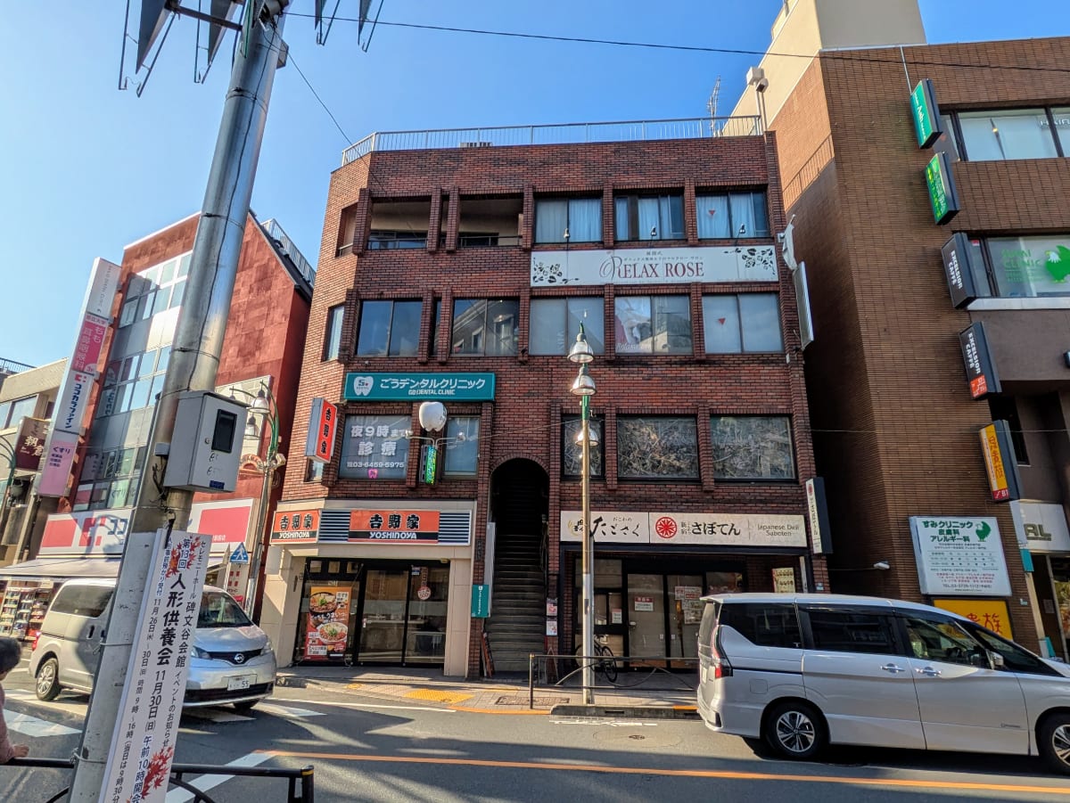 fresh/building/J00100363303_1