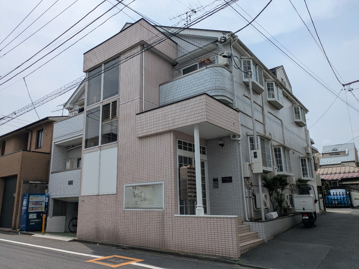 fresh/building/J00100363305_1