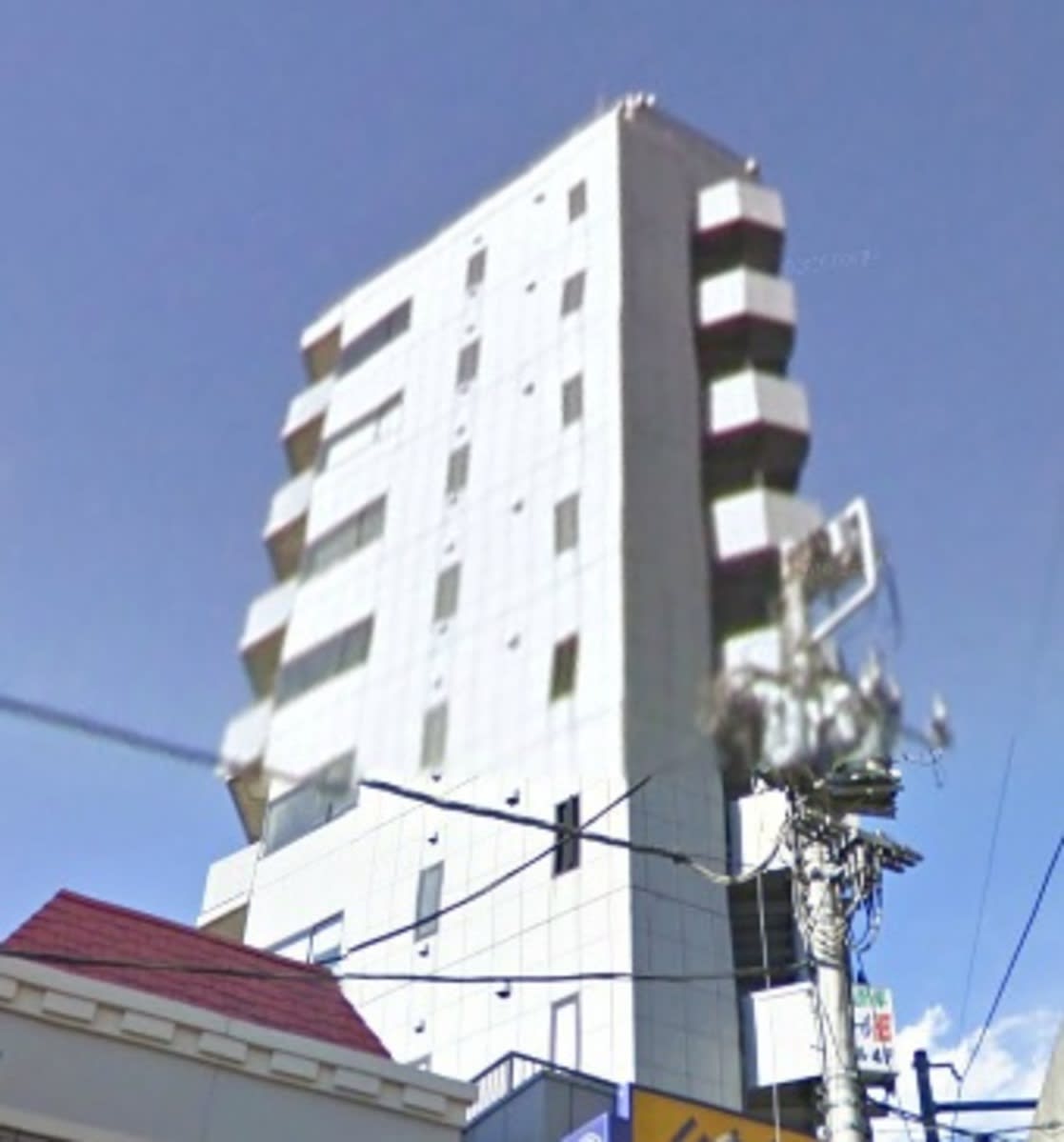 fresh/building/J00100363320_1