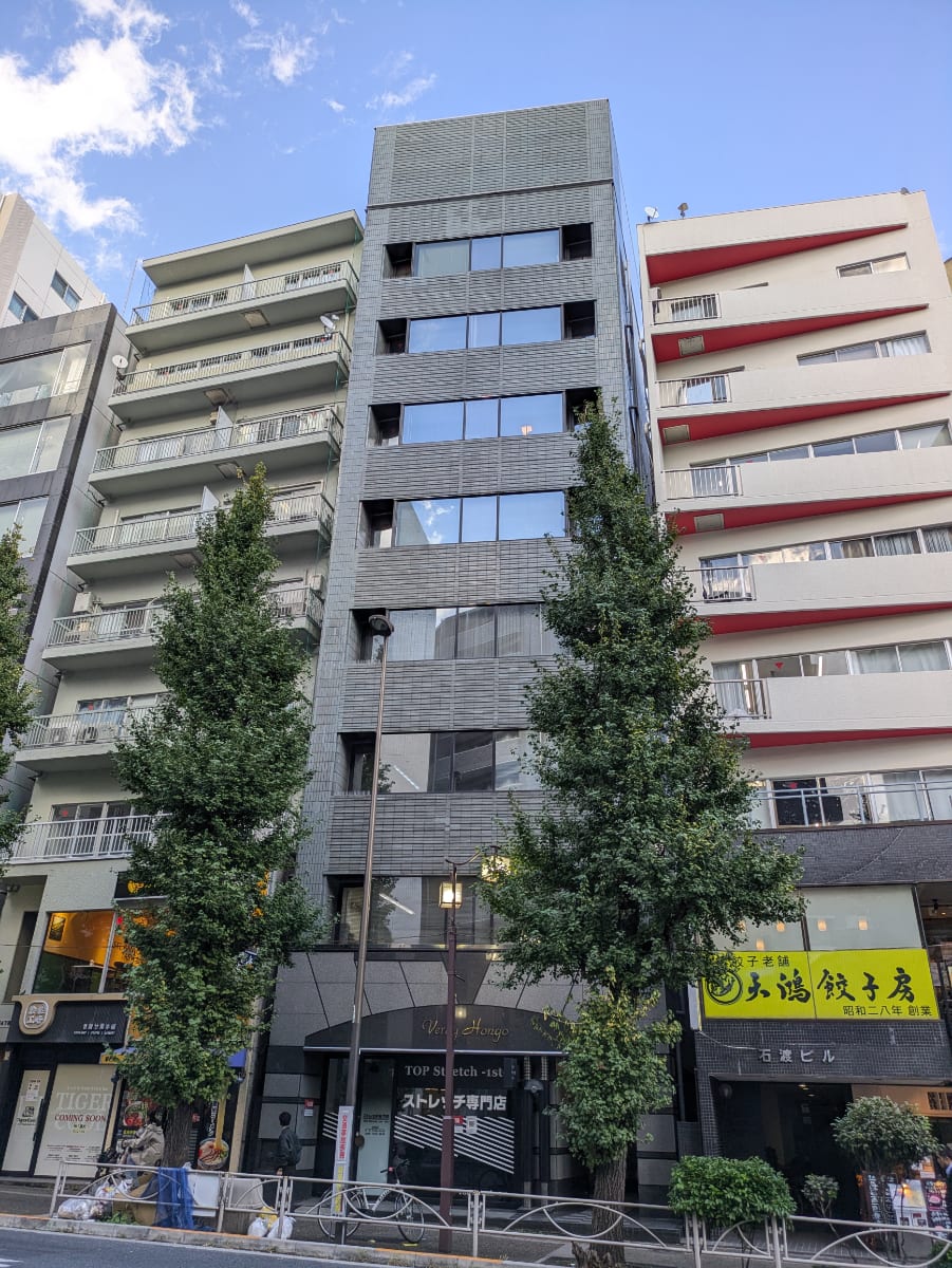 fresh/building/J00100363324_1