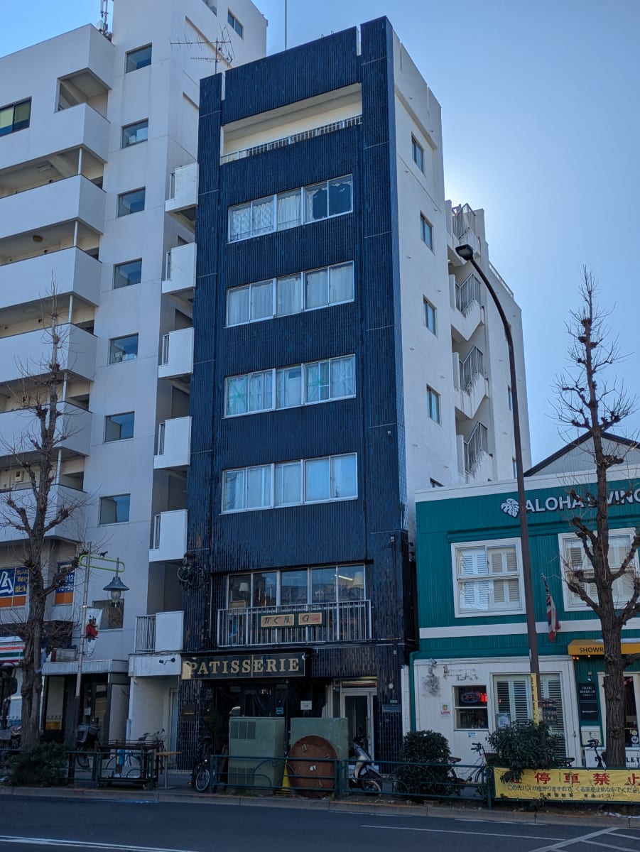 fresh/building/J00100363326_1