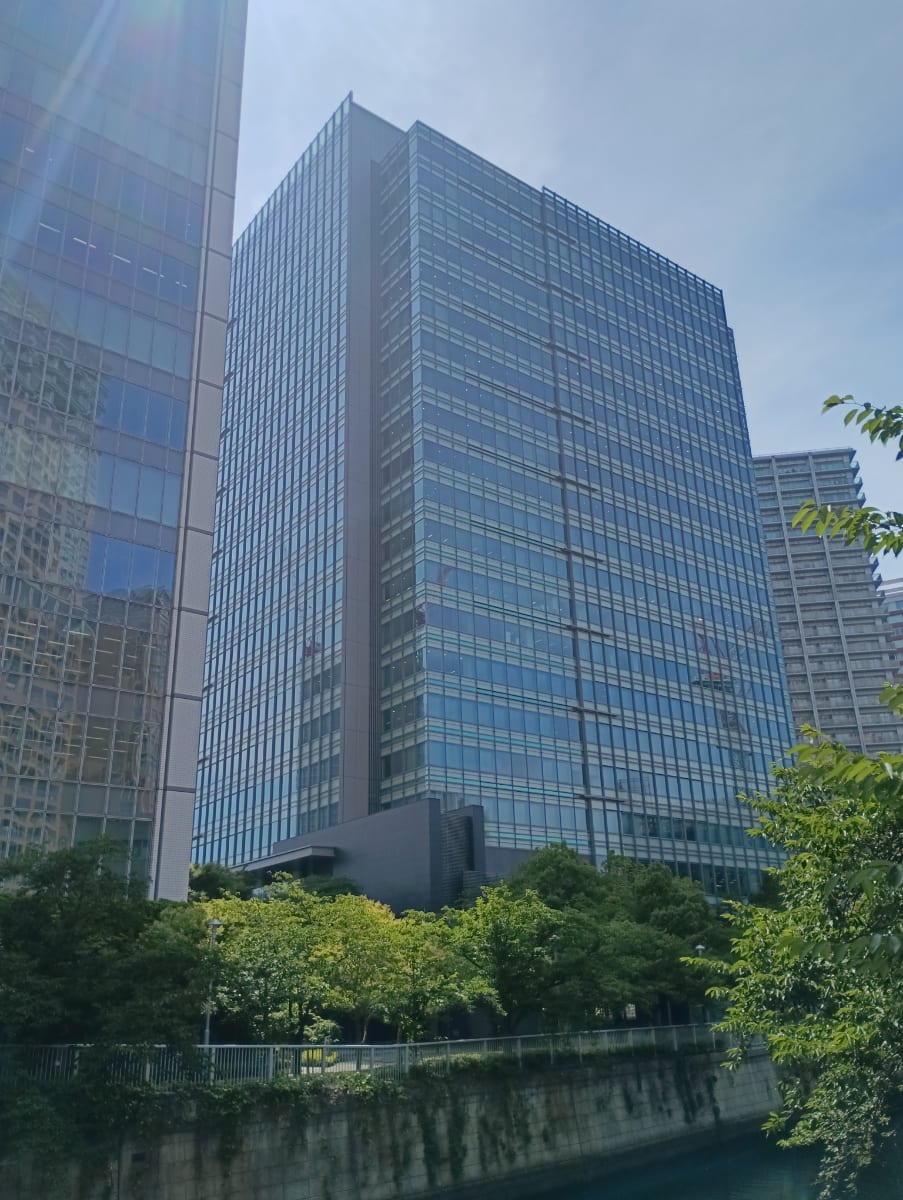 fresh/building/J00100363338_1