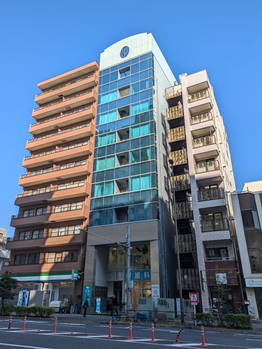 fresh/building/J00100363346_1