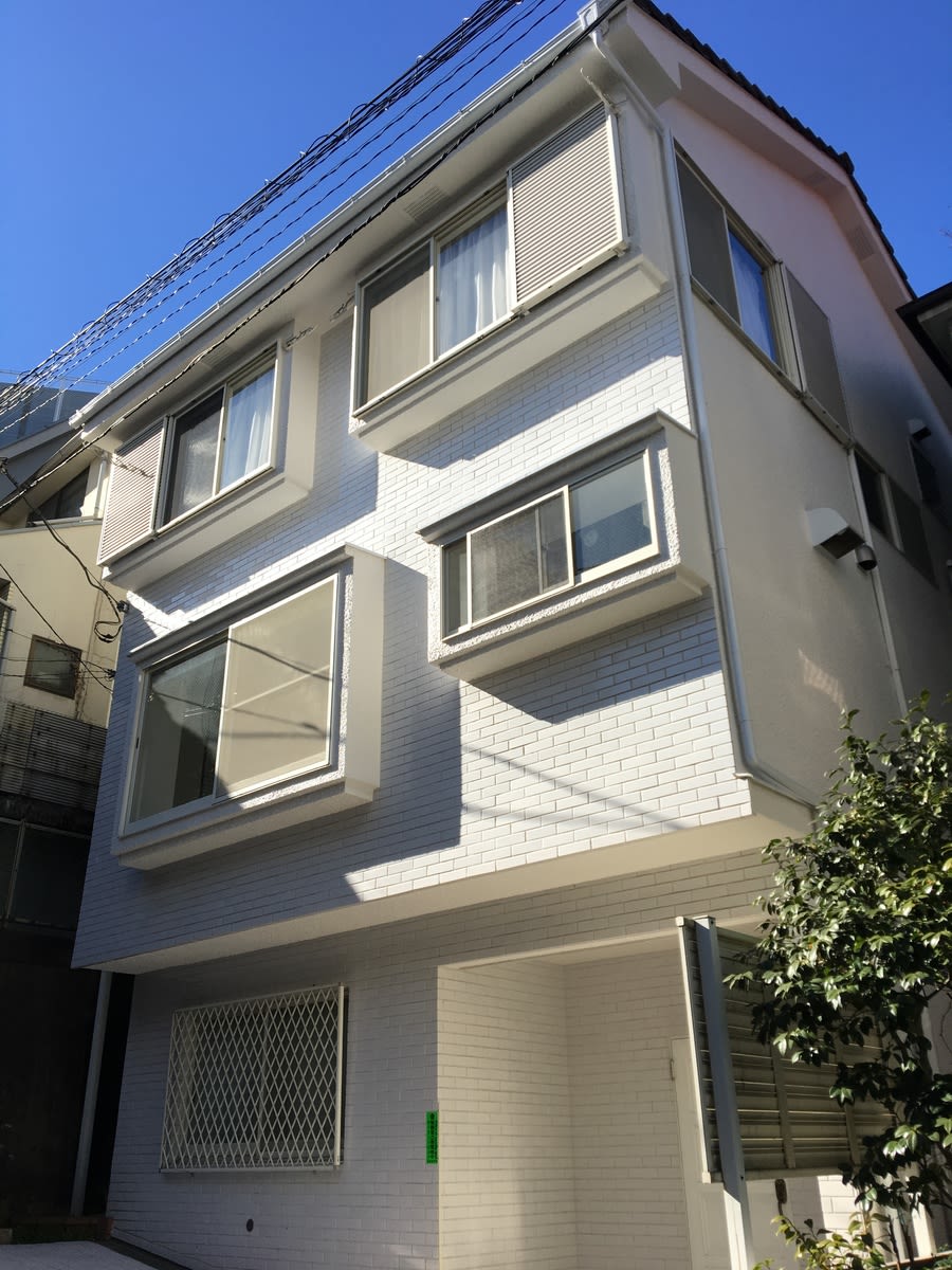 fresh/building/J00100363383_1