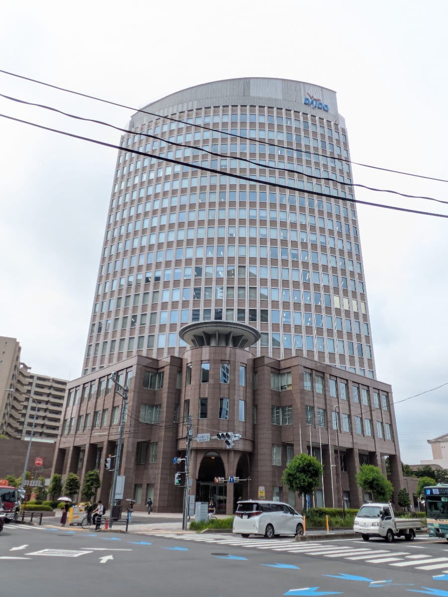 fresh/building/J00100363393_1