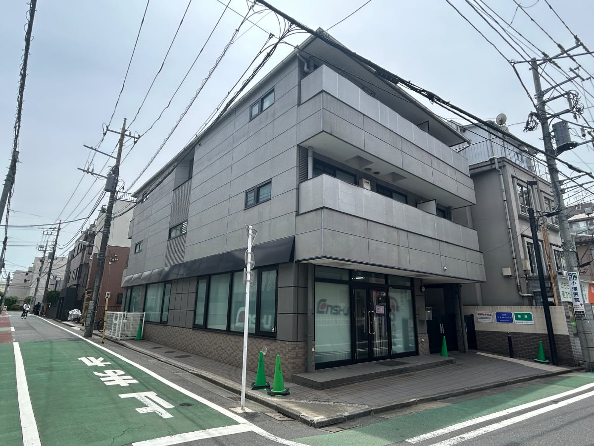 fresh/building/J00100363398_1