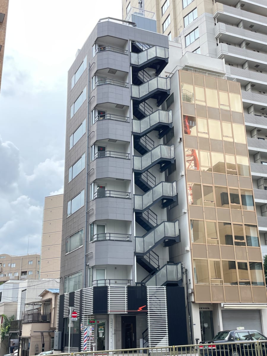 fresh/building/J00100363406_1