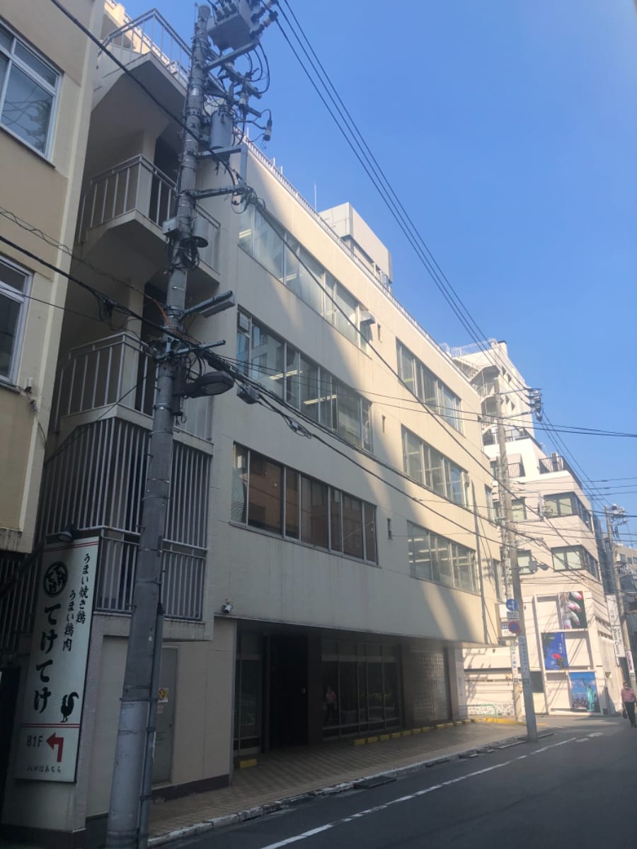 fresh/building/J00100363412_1