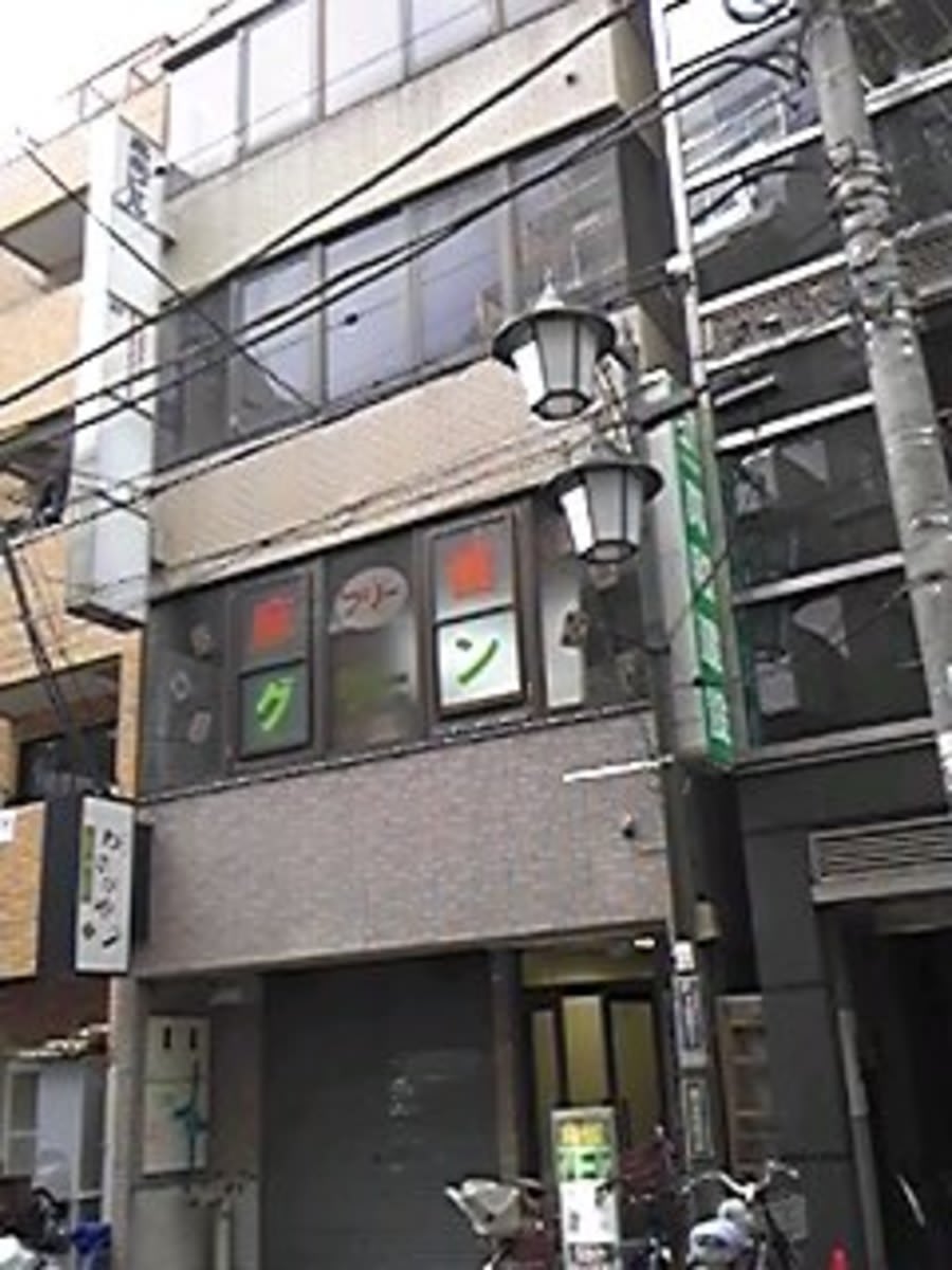 fresh/building/J00100363441_1