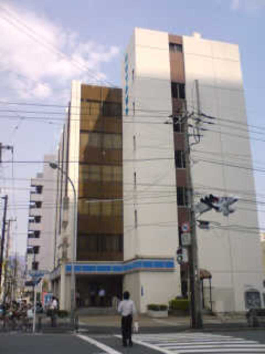 fresh/building/J00100363443_1