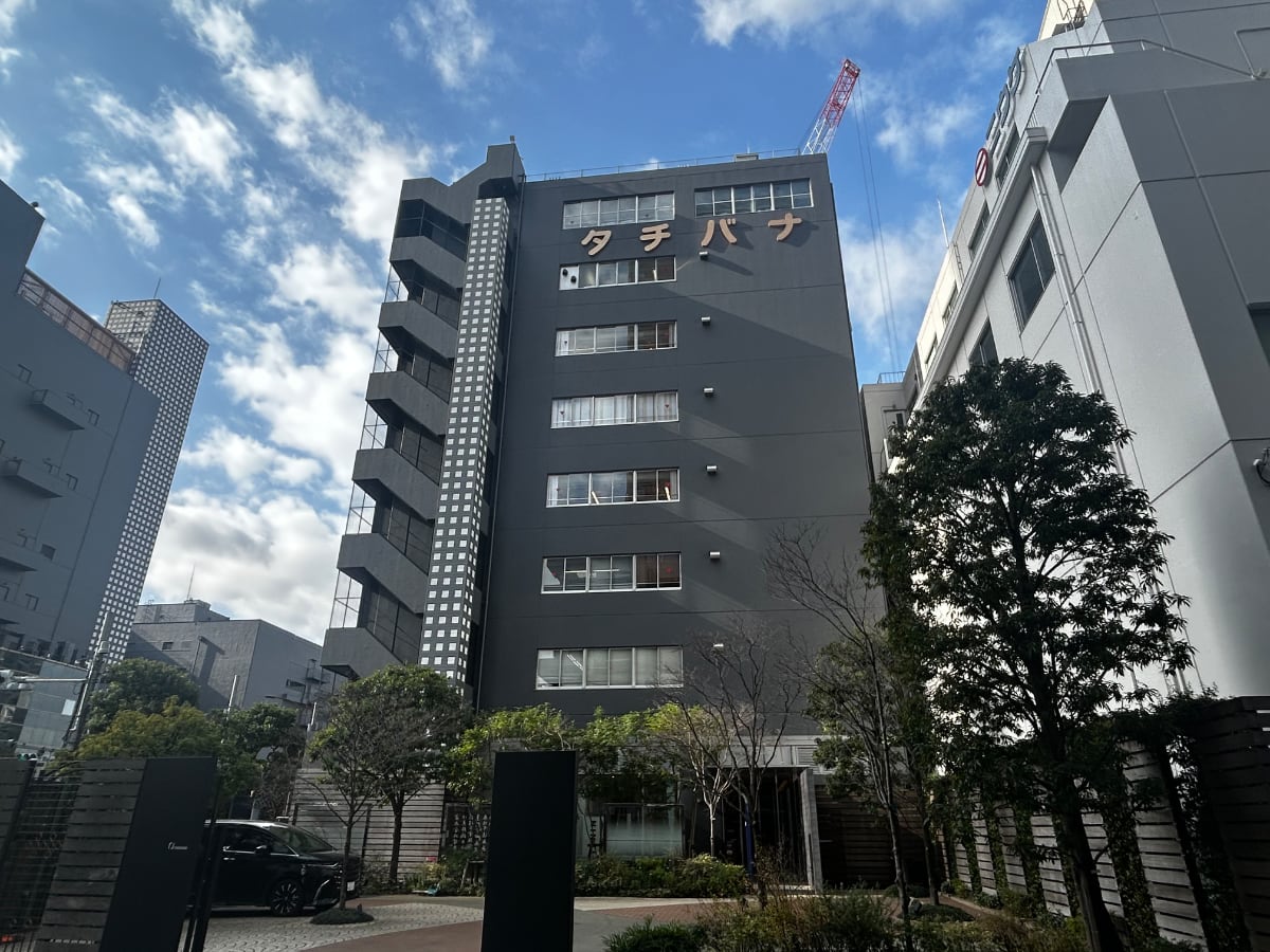 fresh/building/J00100363526_1