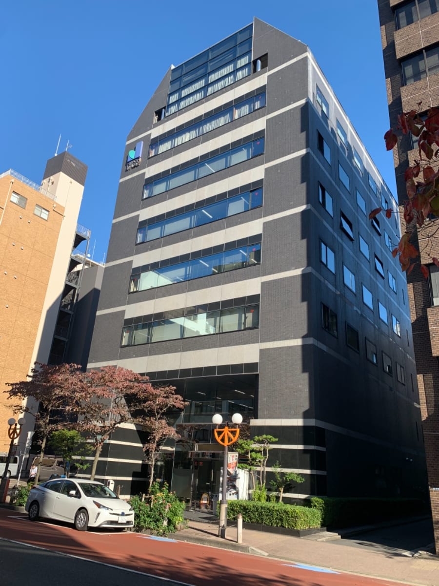 fresh/building/J00100363530_1