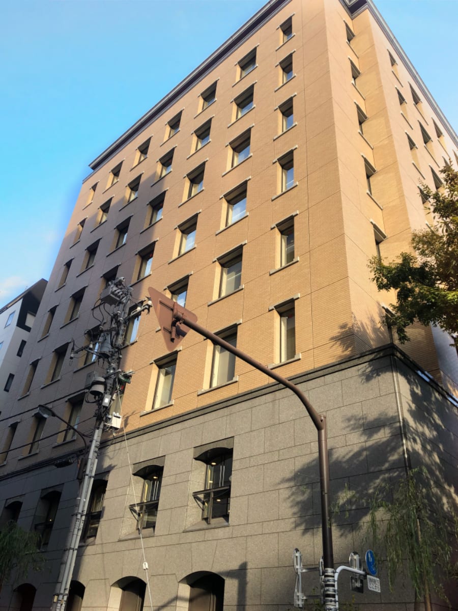 fresh/building/J00100363536_1