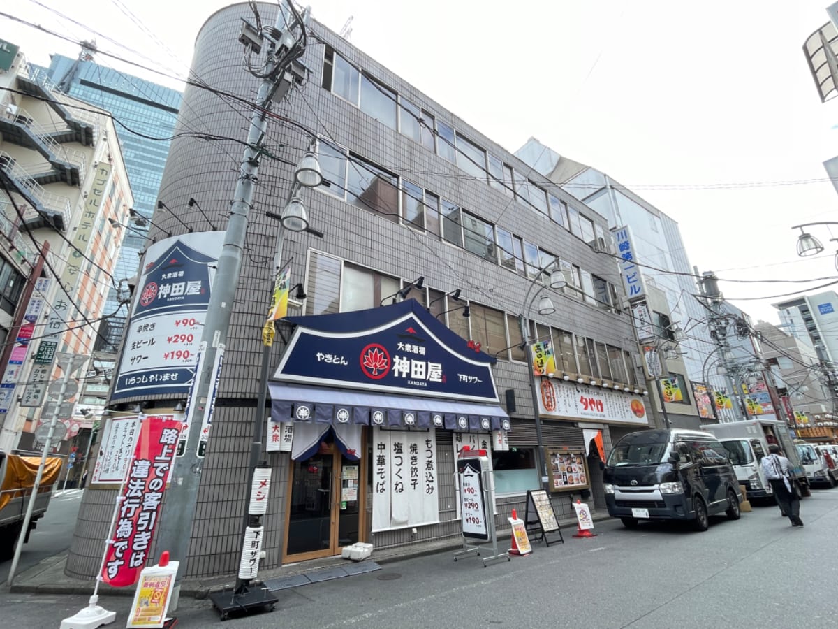 fresh/building/J00100363541_1