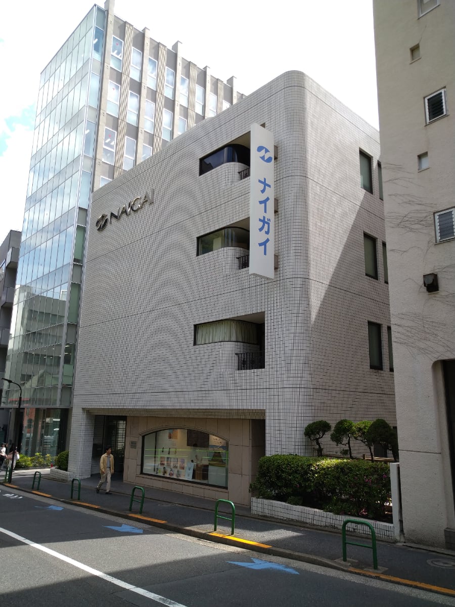 fresh/building/J00100363542_1