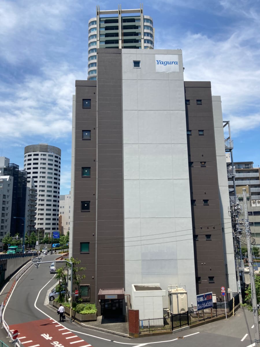 fresh/building/J00100363545_1