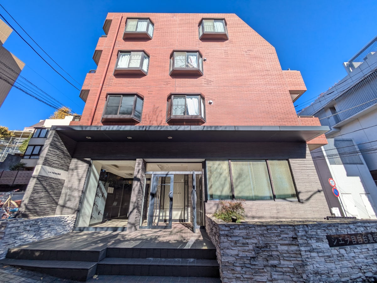 fresh/building/J00100363574_1