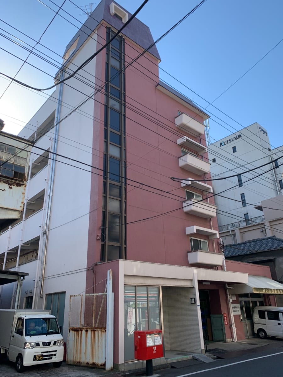 fresh/building/J00100363630_1