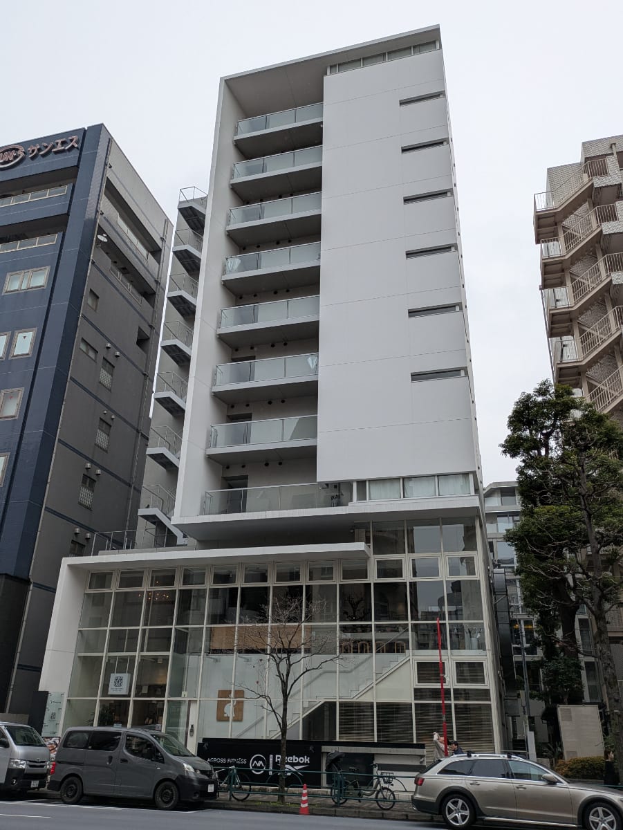 fresh/building/J00100363668_1