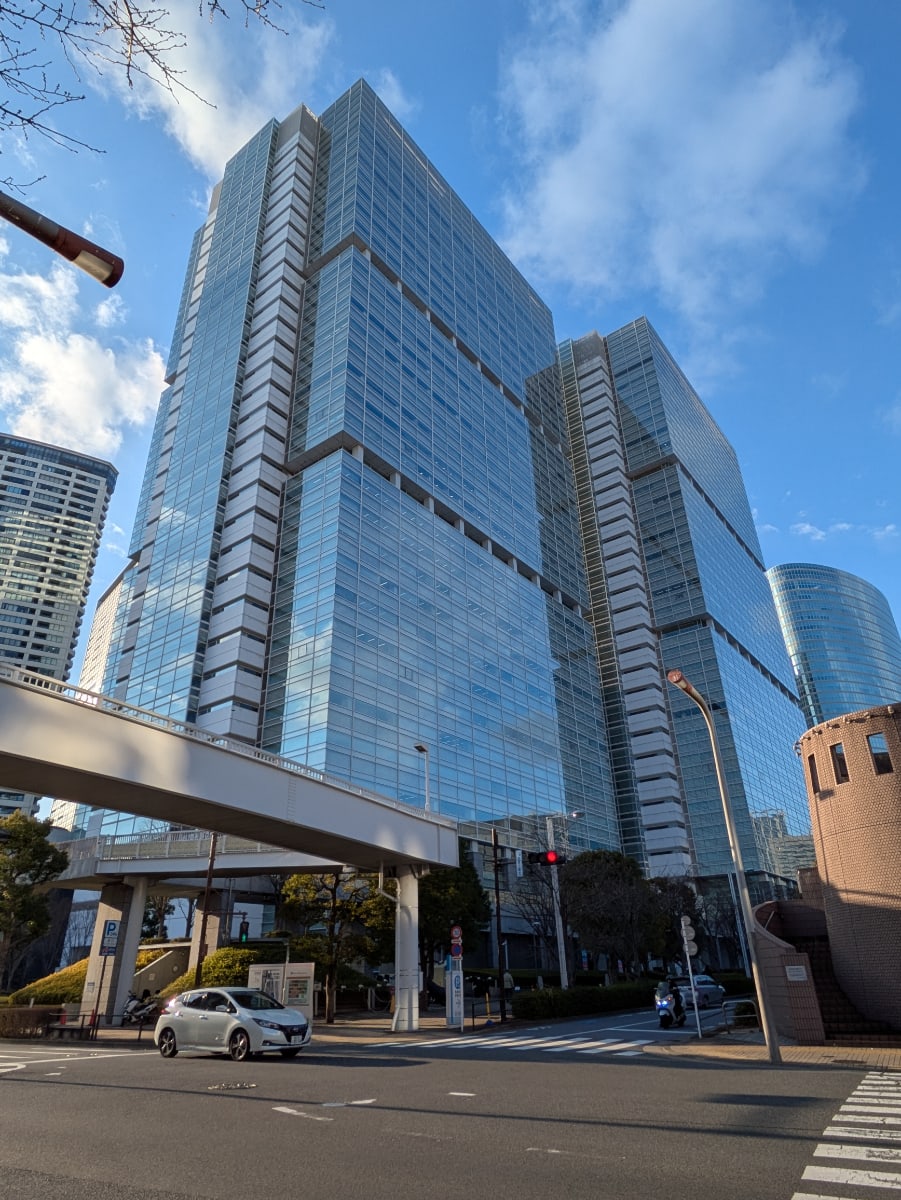 fresh/building/J00100363682_1