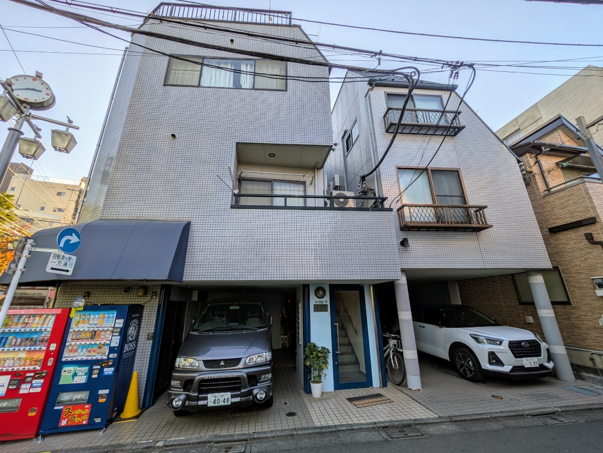 fresh/building/J00100363704_1