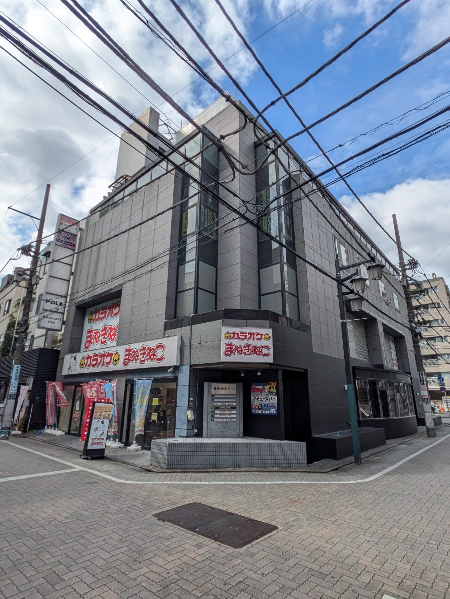 fresh/building/J00100363712_1