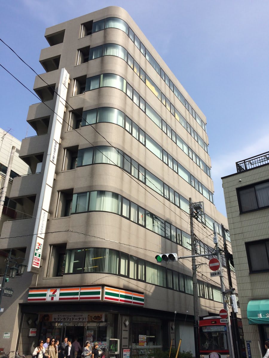 fresh/building/J00100363730_1