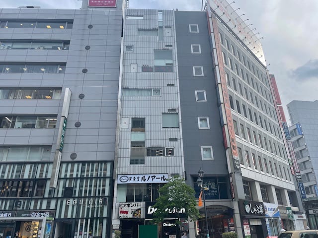 fresh/building/J00100363732_1