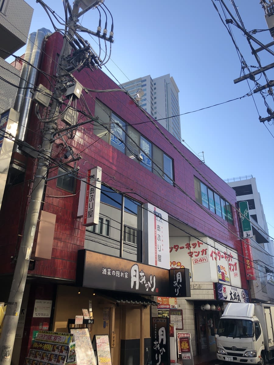 fresh/building/J00100363735_1