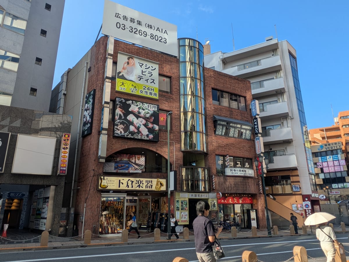 fresh/building/J00100363747_1