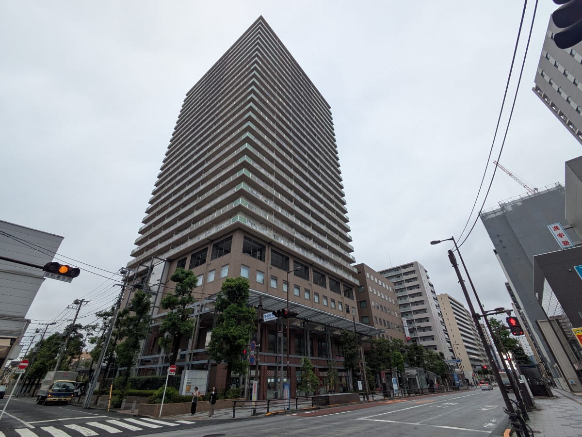 fresh/building/J00100363752_1